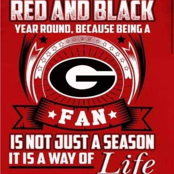 Meet your Posher, Anthony - Picture 1 of 1